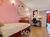 Vente Maison de ville 5 pièces — photo 3