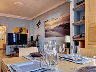 Vente Maison de ville 5 pièces — photo 4
