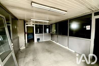 Garage  567000 €
