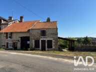Vente Maison de village 3 pièces — photo 2