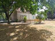 Vente Maison de campagne 5 pièces — photo 2