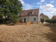 Vente Maison de campagne 5 pièces — photo 3