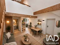Vente Duplex 2 pièces — photo 2