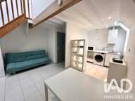 Vente Duplex 2 pièces — photo 3
