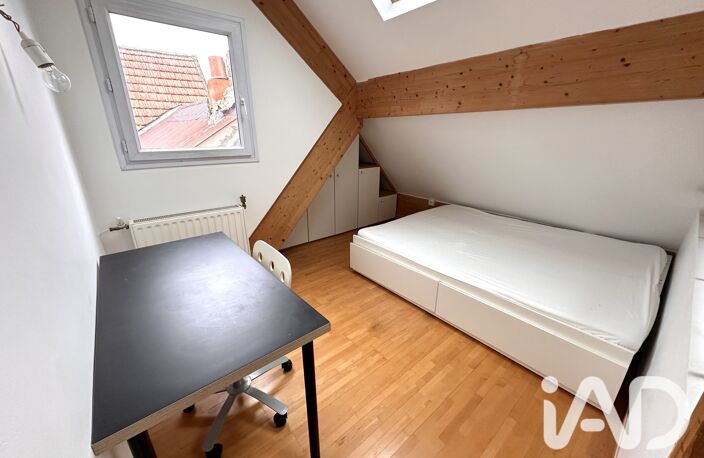 Vente Duplex 2 pièces — photo 5
