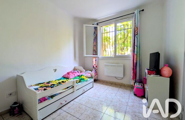 Vente Appartement 3 pièces — photo 3