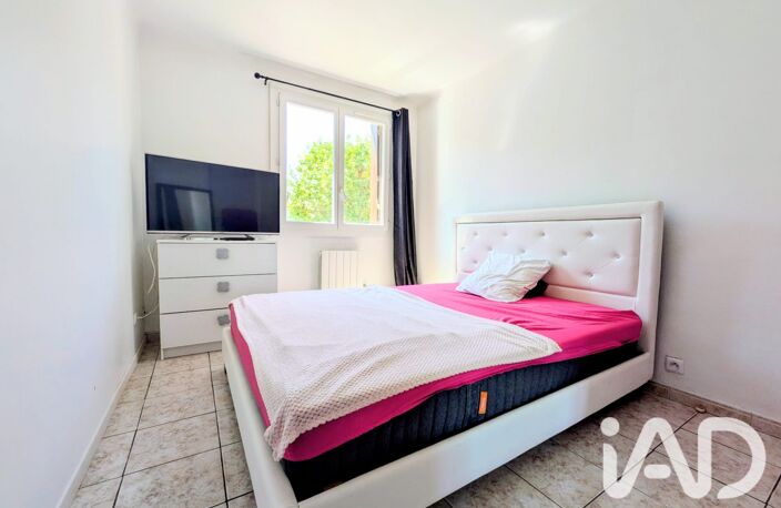 Vente Appartement 3 pièces — photo 4