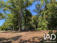 Vente Terrain 1 016 m&sup2; — photo 2