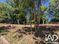Vente Terrain 1 016 m&sup2; — photo 3