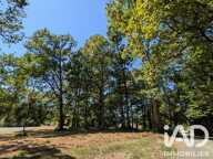 Vente Terrain 1 016 m&sup2; — photo 4