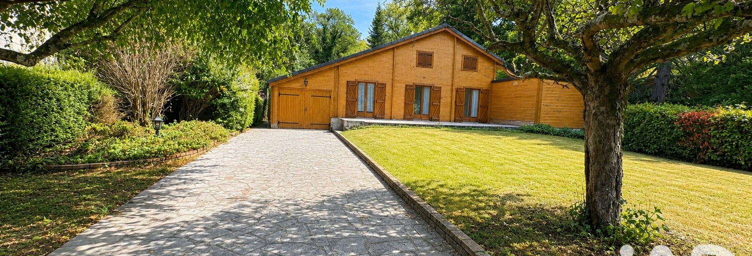 Divers 5 Pièces 99 m² à vendre à Bazoches-sur-le-Betz (45210)
