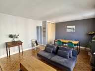 Vente Appartement 3 pièces — photo 2