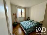 Vente Appartement 3 pièces — photo 4