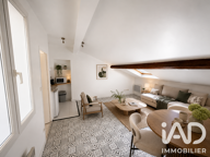 Vente Appartement 1 pièce — photo 3
