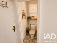 Vente Appartement 1 pièce — photo 4