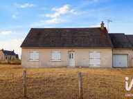Vente Maison/villa 4 pièces — photo 2