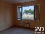 Vente Maison/villa 4 pièces — photo 3