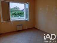 Vente Maison/villa 4 pièces — photo 4