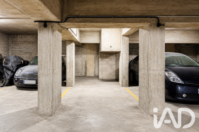 Garage  30000 €