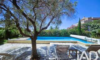 Maison 6 Pièces 173 m² à vendre à Fréjus (83370)