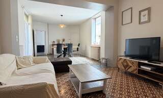 Maison 3 Pièces 100 m² à vendre à Perpignan (66000)