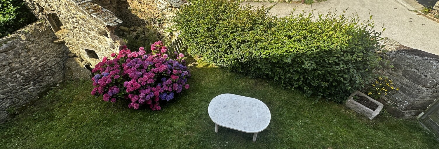Photo N° 2