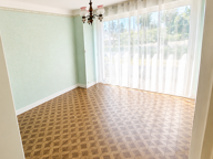 Vente Maison traditionnelle 6 pièces — photo 3