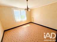 Vente Maison traditionnelle 6 pièces — photo 4