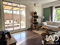 Vente Appartement 2 pièces — photo 2