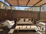 Vente Appartement 2 pièces — photo 3