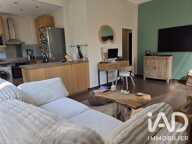 Vente Appartement 2 pièces — photo 4