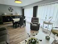 Vente Appartement 3 pièces — photo 2