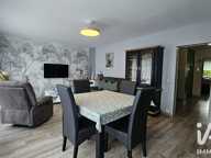 Vente Appartement 3 pièces — photo 3