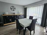 Vente Appartement 3 pièces — photo 4