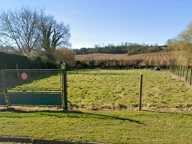 Vente Terrain à bâtir 1 435 m&sup2; — photo 3