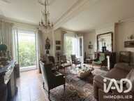 Vente Appartement 5 pièces — photo 2