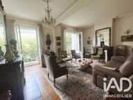 Vente Appartement 5 pièces — photo 4