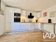 Vente Maison traditionnelle 7 pièces — photo 2