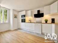 Vente Maison traditionnelle 7 pièces — photo 3