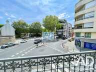 Vente Appartement 4 pièces — photo 2