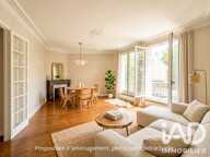 Vente Appartement 4 pièces — photo 3