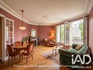 Vente Appartement 4 pièces — photo 4