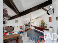Vente Appartement 3 pièces — photo 3