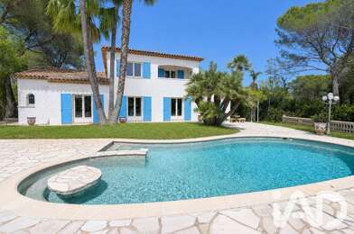 Maison 6 pièces 1150000 €