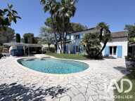 Vente Maison/villa 6 pièces — photo 2
