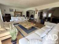 Vente Maison/villa 6 pièces — photo 4