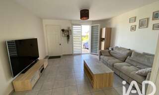 Maison 3 Pièces 70 m² à vendre à Saint-Brandan (22800)