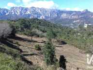Vente Terrain à bâtir 2 096 m&sup2; — photo 2
