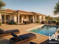 Vente Terrain à bâtir 2 096 m&sup2; — photo 3