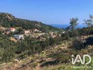 Vente Terrain à bâtir 2 096 m&sup2; — photo 4